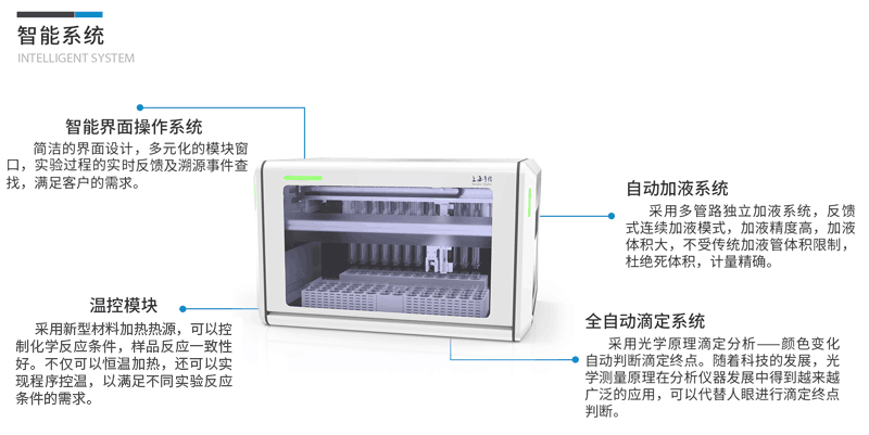 内图1.jpg